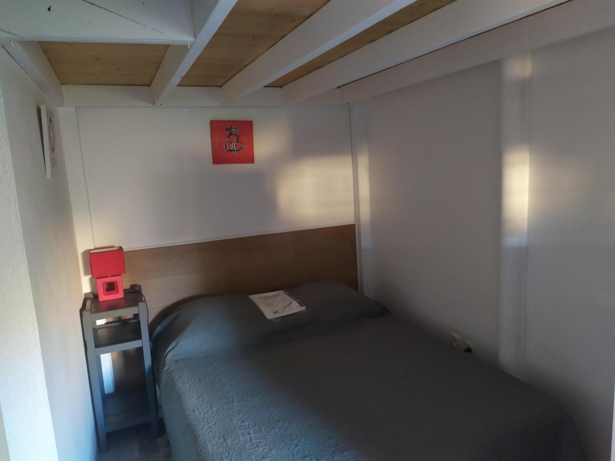 La Barque Villa Le Barcarès Kültér fotó