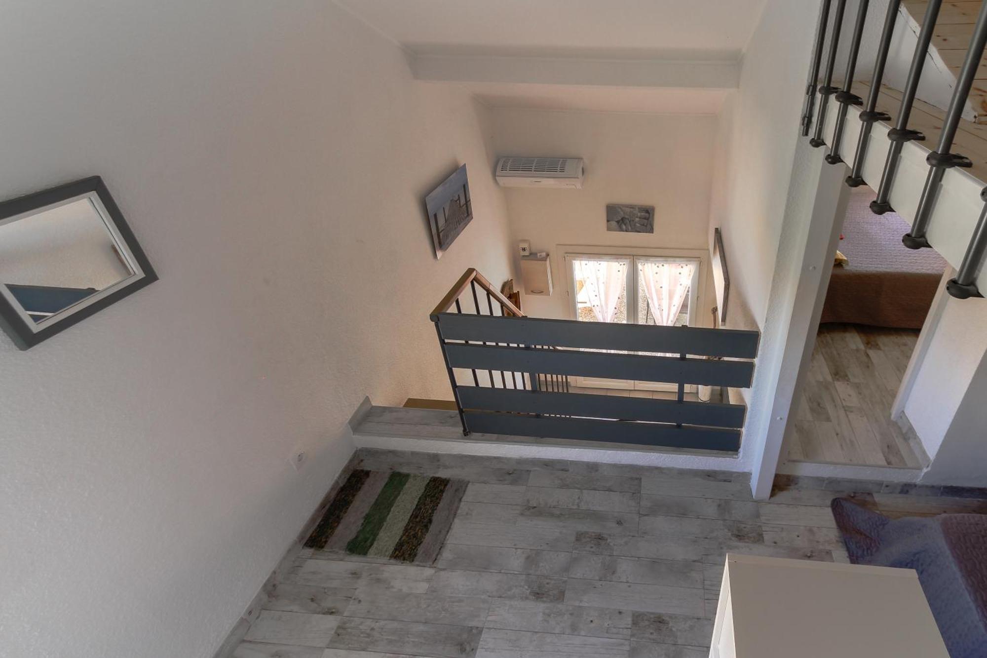 La Barque Villa Le Barcarès Kültér fotó